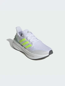 Кроссовки Adidas Ultraboost модель JH9072-KZ Фото