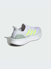 Кроссовки Adidas Ultraboost модель JH9072-KZ Фото