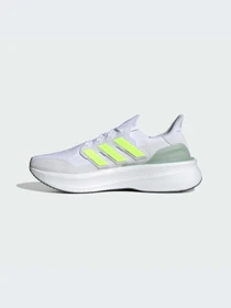 Кроссовки Adidas Ultraboost модель JH9072-KZ Фото
