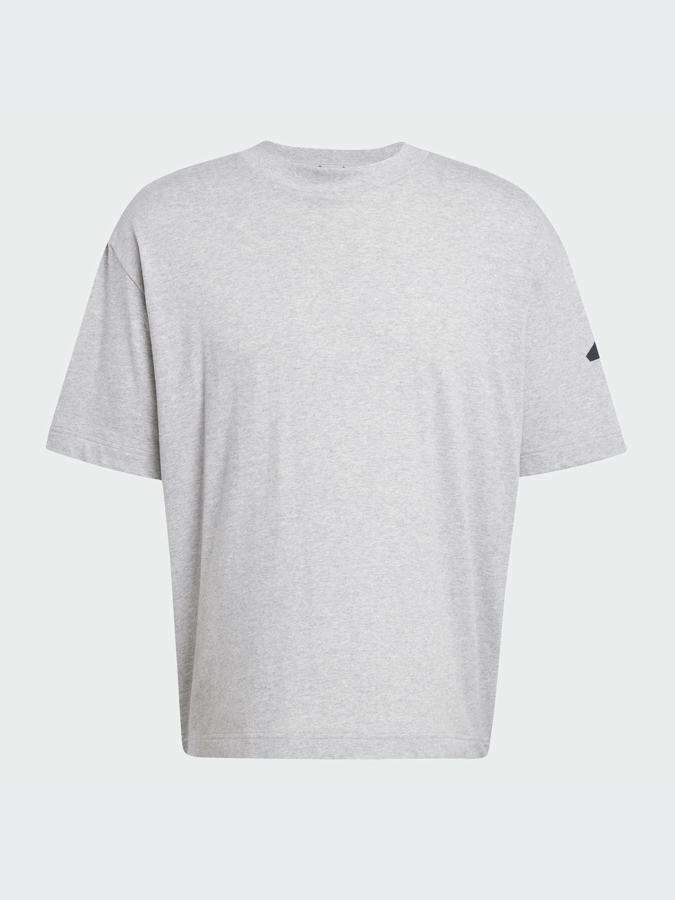 Футболки и поло Adidas модель JF3618-KZ Футболки и поло Adidas модель JF3618-KZ Фото
