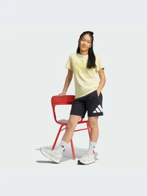Шорты Adidas модель JE1391-KZ Фото