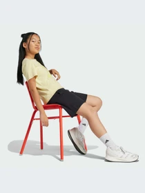 Шорты Adidas модель JE1391-KZ Фото