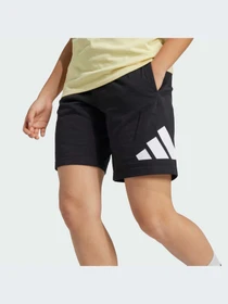 Шорты Adidas модель JE1391-KZ Фото