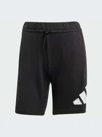 Шорты Adidas модель JE1391-KZ Фото