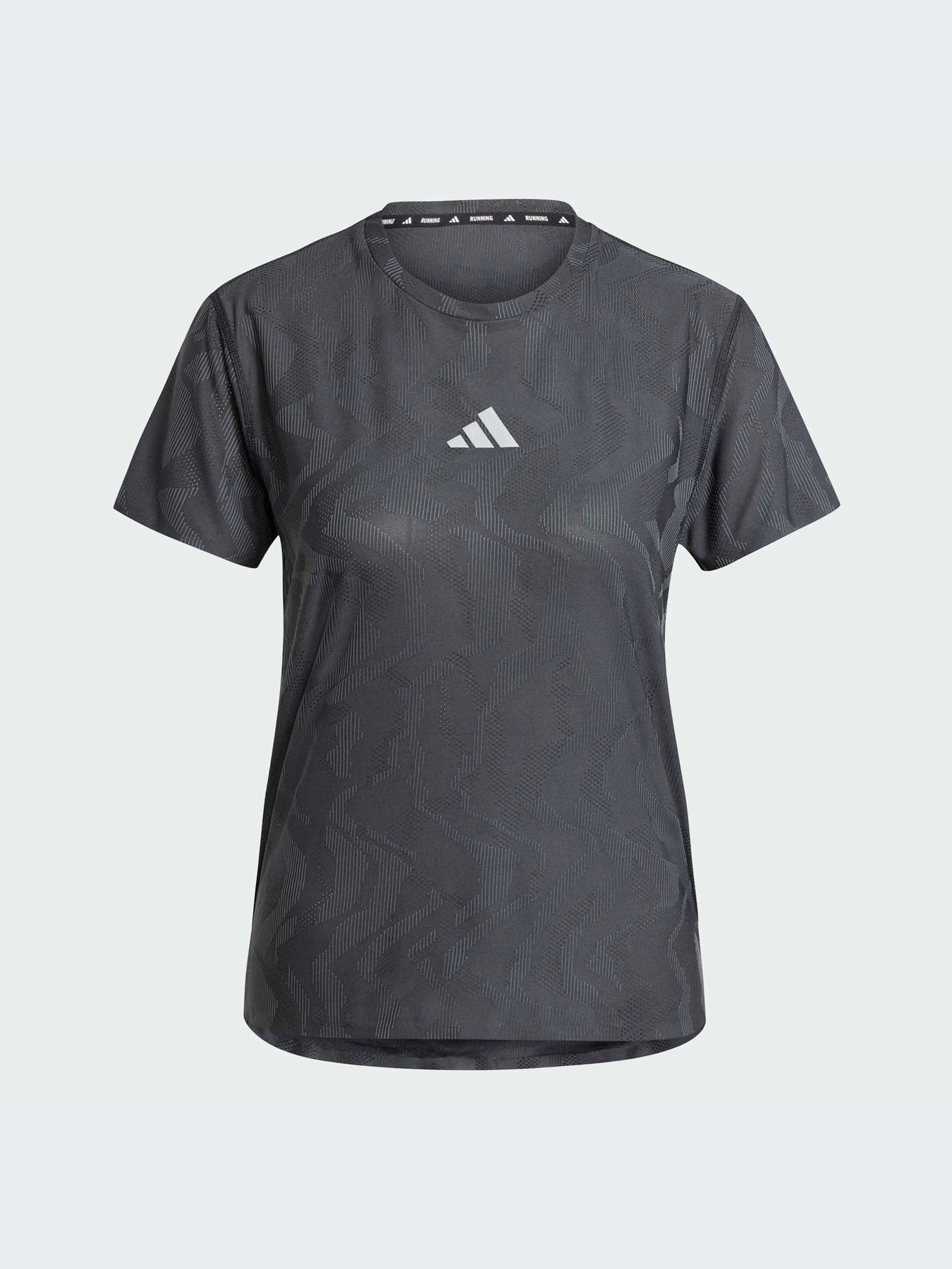 Футболки и поло Adidas модель JD6455-KZ Футболки и поло Adidas модель JD6455-KZ Фото