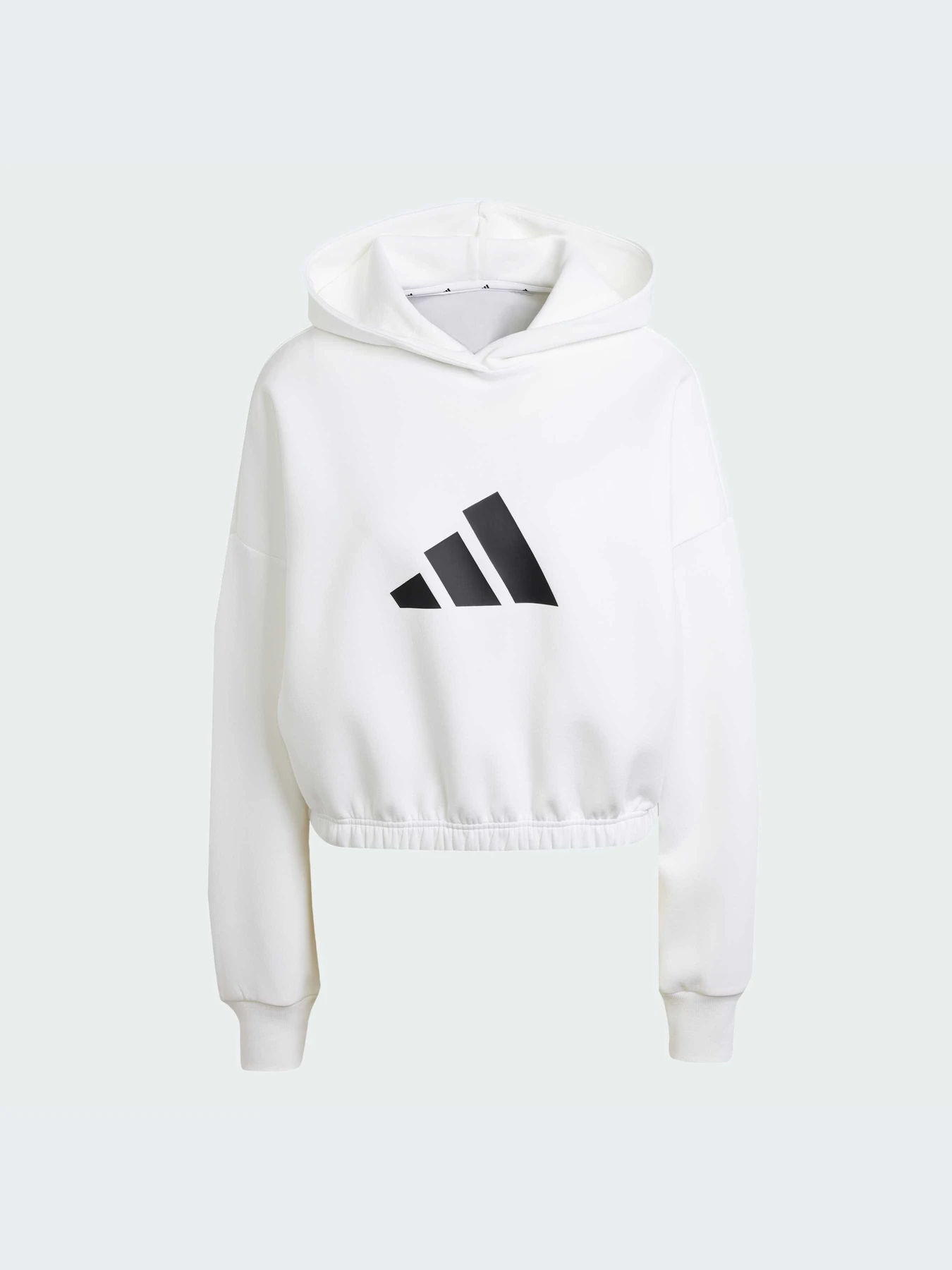 Худи и свитшоты Adidas модель JE0137-KZ Худи и свитшоты Adidas модель JE0137-KZ Фото