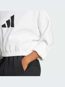 Худи и свитшоты Adidas модель JE0137-KZ Фото