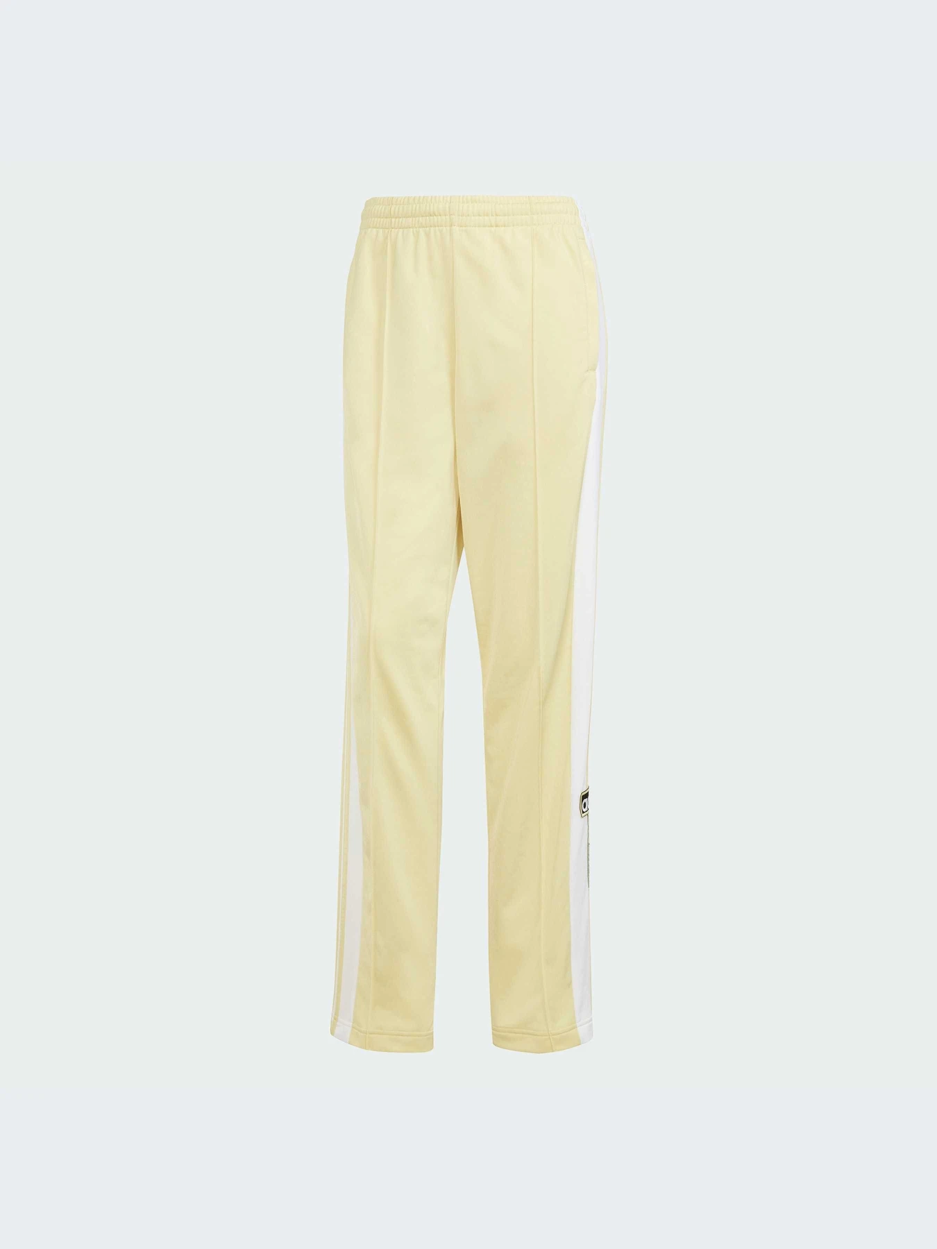 Брюки Adidas Adicolor модель JD0855-KZ Брюки Adidas Adicolor модель JD0855-KZ Фото
