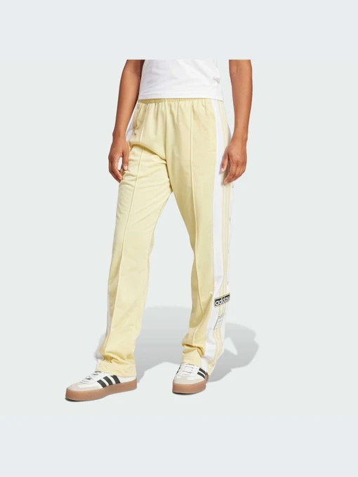 Брюки Adidas Adicolor модель JD0855-KZ Фото