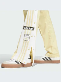 Брюки Adidas Adicolor модель JD0855-KZ Фото