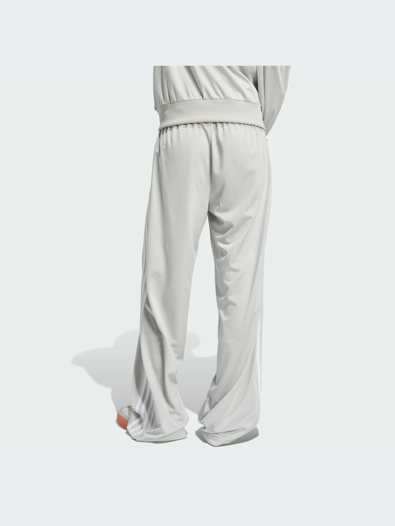 Брюки Adidas модель JC8249-KZ Брюки Adidas модель JC8249-KZ Фото
