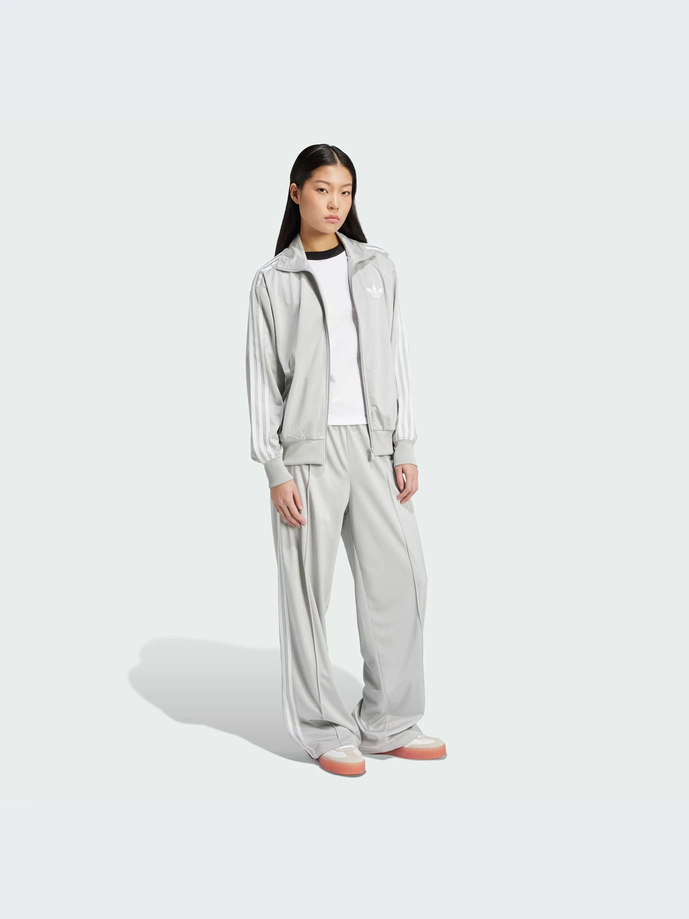 Брюки Adidas модель JC8249-KZ Брюки Adidas модель JC8249-KZ Фото