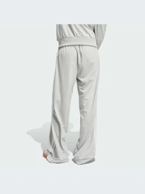 Брюки Adidas модель JC8249-KZ Фото