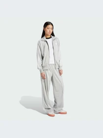 Брюки Adidas модель JC8249-KZ Фото