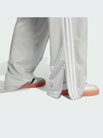 Брюки Adidas модель JC8249-KZ Фото