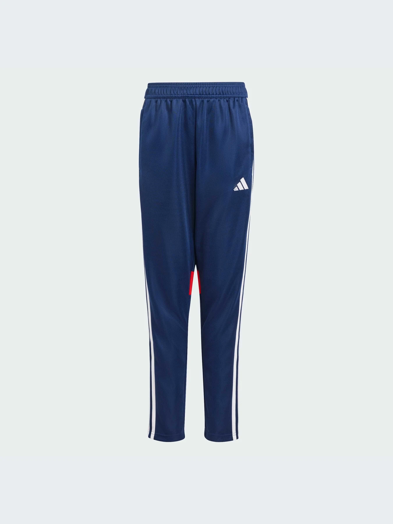 Брюки Adidas модель JD0576-KZ Брюки Adidas модель JD0576-KZ Фото