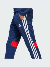 Брюки Adidas модель JD0576-KZ Фото