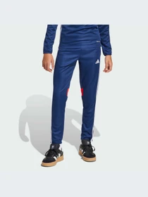 Брюки Adidas модель JD0576-KZ Фото