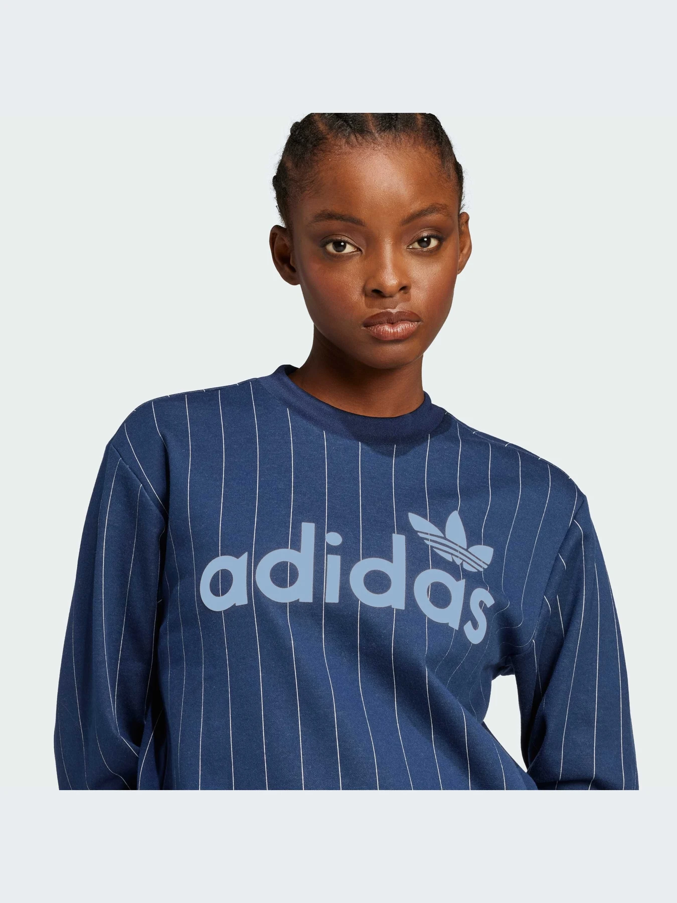 Худи и свитшоты Adidas модель JJ3488-KZ Худи и свитшоты Adidas модель JJ3488-KZ Фото