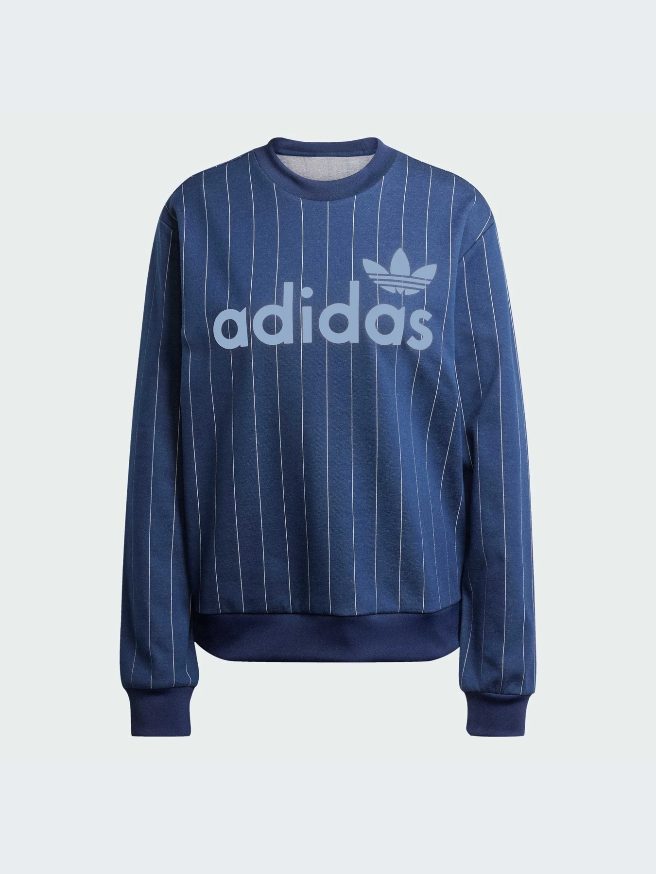 Худи и свитшоты Adidas модель JJ3488-KZ Худи и свитшоты Adidas модель JJ3488-KZ Фото