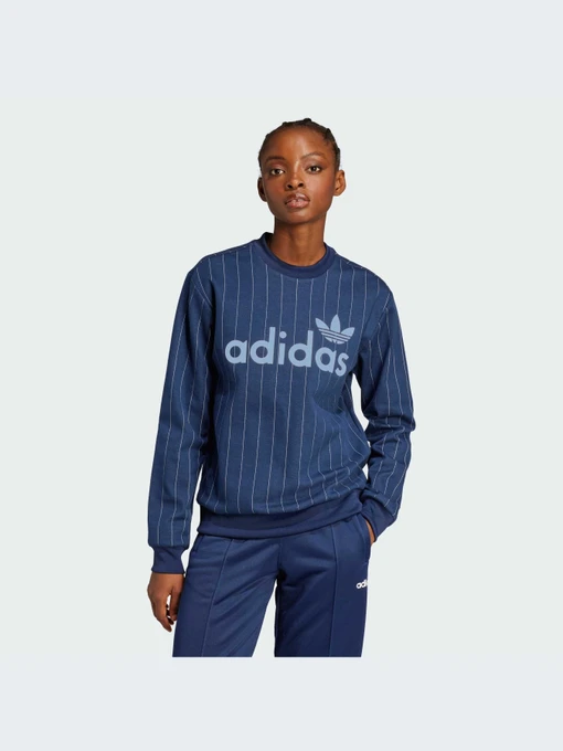 Худи и свитшоты Adidas модель JJ3488-KZ Фото