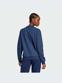 Худи и свитшоты Adidas модель JJ3488-KZ Фото