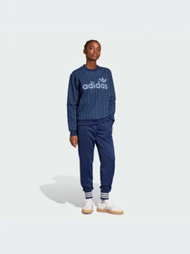 Худи и свитшоты Adidas модель JJ3488-KZ Фото