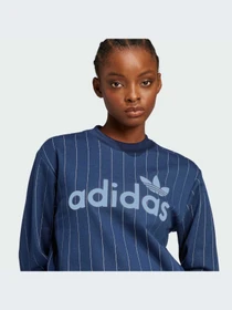 Худи и свитшоты Adidas модель JJ3488-KZ Фото
