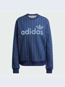 Худи и свитшоты Adidas модель JJ3488-KZ Фото