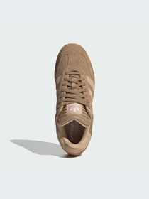 Кеды Adidas модель JI3196-KZ Фото