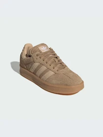 Кеды Adidas модель JI3196-KZ Фото