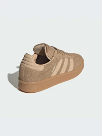 Кеды Adidas модель JI3196-KZ Фото