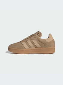 Кеды Adidas модель JI3196-KZ Фото
