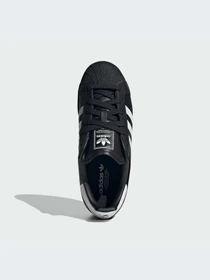 Кроссовки Adidas Superstar модель JH7098-KZ Фото