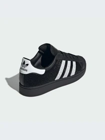 Кроссовки Adidas Superstar модель JH7098-KZ Фото