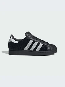 Кроссовки Adidas Superstar модель JH7098-KZ Фото