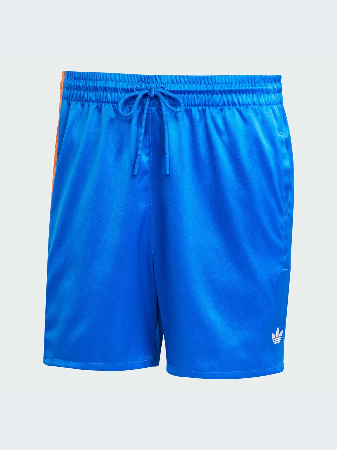 Шорты Adidas Graphics модель JD0704-KZ Шорты Adidas Graphics модель JD0704-KZ Фото