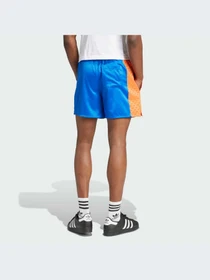 Шорты Adidas Graphics модель JD0704-KZ Фото