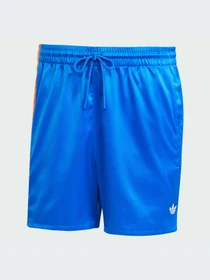 Шорты Adidas Graphics модель JD0704-KZ Фото