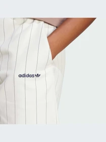Шорты Adidas модель JC7684-KZ Фото