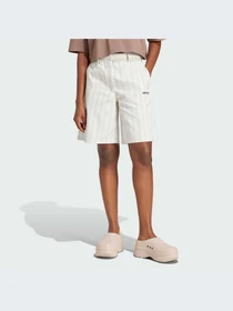 Шорты Adidas модель JC7684-KZ Фото