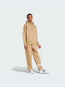 Брюки Adidas Adicolor модель JC9901-KZ Фото