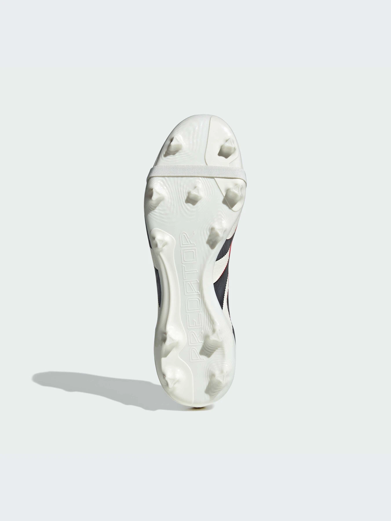 Кроссовки Adidas Predator модель JP5737-KZ Кроссовки Adidas Predator модель JP5737-KZ Фото