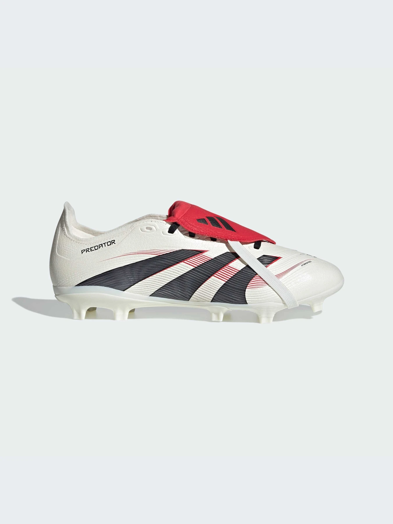 Кроссовки Adidas Predator модель JP5737-KZ Кроссовки Adidas Predator модель JP5737-KZ Фото