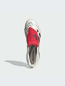 Кроссовки Adidas Predator модель JP5737-KZ Фото
