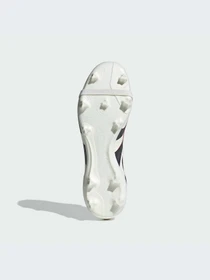 Кроссовки Adidas Predator модель JP5737-KZ Фото