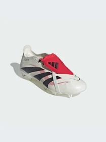 Кроссовки Adidas Predator модель JP5737-KZ Фото