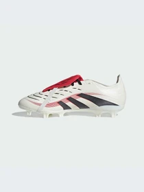 Кроссовки Adidas Predator модель JP5737-KZ Фото