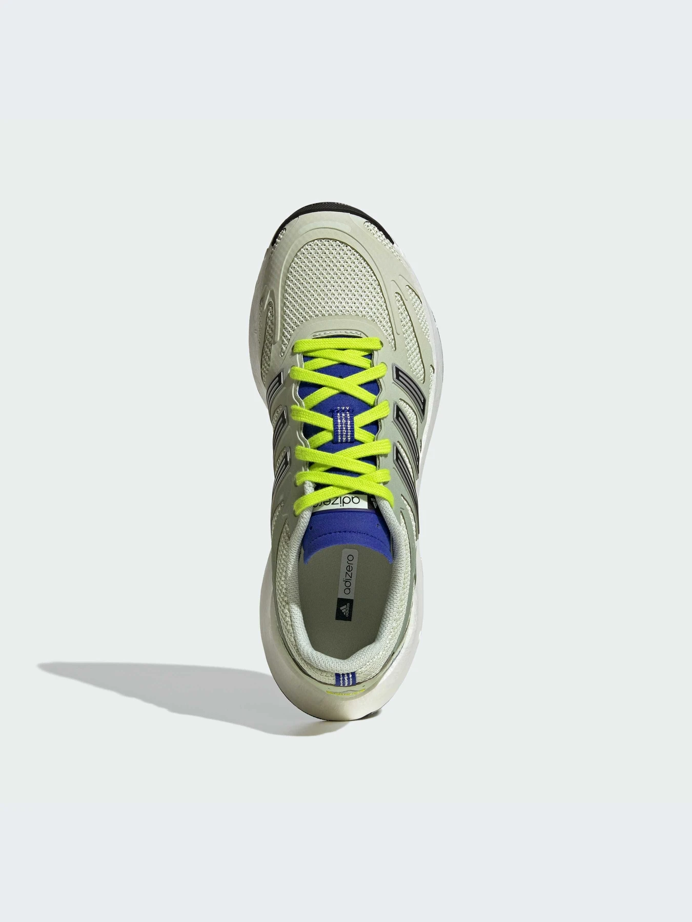 Кроссовки Adidas модель JP5570-KZ Кроссовки Adidas модель JP5570-KZ Фото