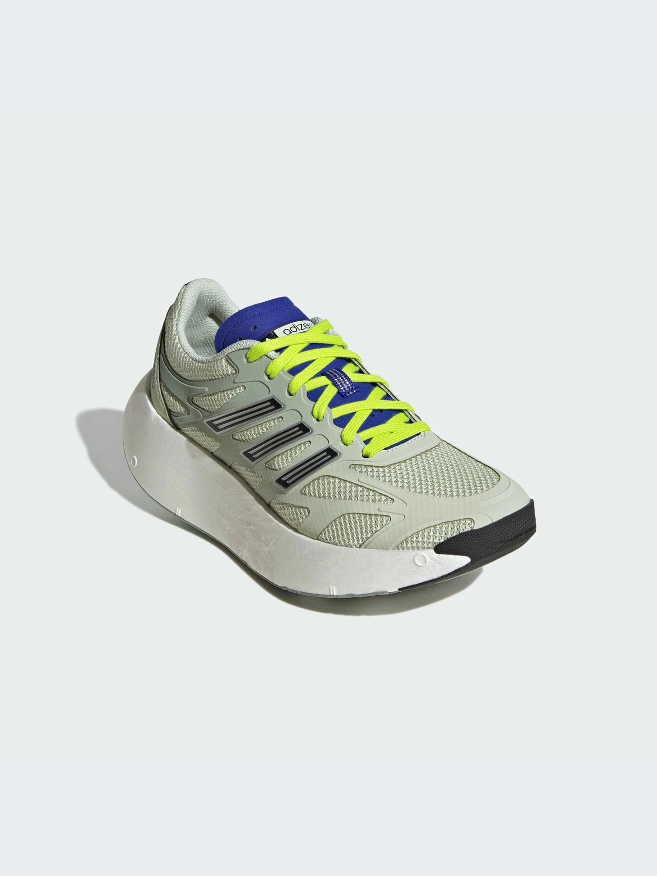 Кроссовки Adidas модель JP5570-KZ Кроссовки Adidas модель JP5570-KZ Фото